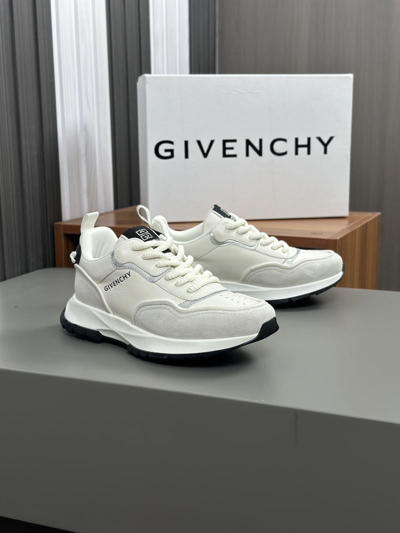 Givenchy Shoes